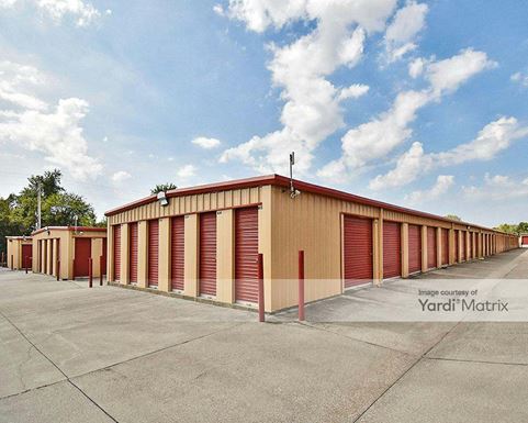 Source URL: https://cdnsc.rentcafe.com/dmslivecafe/3/2204890/2204890-1-5.jpg?width=-1&height=385&quality=80