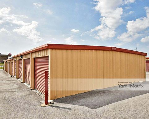 Source URL: https://cdnsc.rentcafe.com/dmslivecafe/3/2204890/2204890-1-6.jpg?width=-1&height=385&quality=80