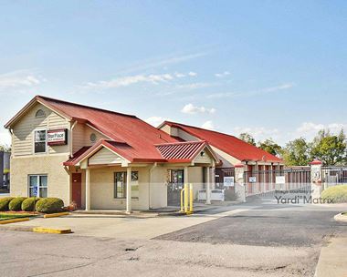 Image for Storplace Self Storage - 1628 Campbell Lane, Bowling Green, KY