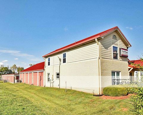 Source URL: https://cdnsc.rentcafe.com/dmslivecafe/3/2204891/2204891-1-2.jpg?width=-1&height=385&quality=80