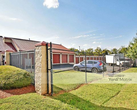 Source URL: https://cdnsc.rentcafe.com/dmslivecafe/3/2204891/2204891-1-4.jpg?width=-1&height=385&quality=80