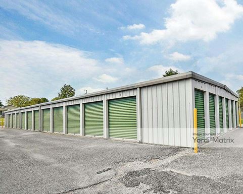 Source URL: https://cdnsc.rentcafe.com/dmslivecafe/3/2204892/2204892-1-2.jpg?width=-1&height=385&quality=80