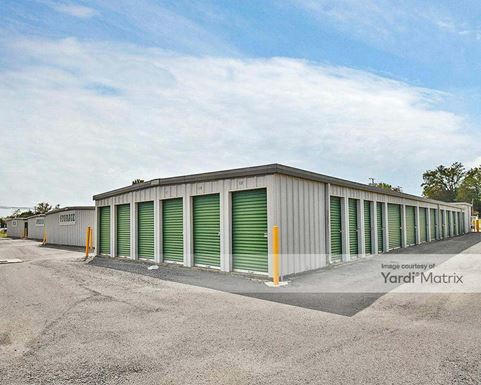 Source URL: https://cdnsc.rentcafe.com/dmslivecafe/3/2204892/2204892-1-3.jpg?width=-1&height=385&quality=80