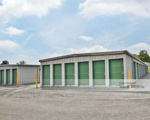 Source URL: https://cdnsc.rentcafe.com/dmslivecafe/3/2204892/2204892-1-4.jpg?width=-1&height=385&quality=80