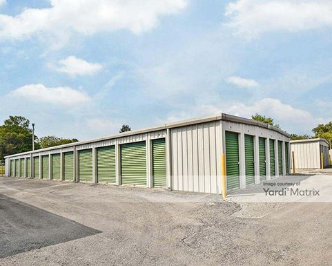 Source URL: https://cdnsc.rentcafe.com/dmslivecafe/3/2204892/2204892-1-5.jpg?width=-1&height=385&quality=80