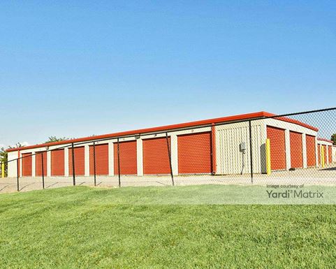 Source URL: https://cdnsc.rentcafe.com/dmslivecafe/3/2204893/2204893-1-2.jpg?width=-1&height=385&quality=80