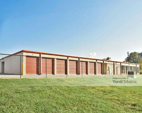 Source URL: https://cdnsc.rentcafe.com/dmslivecafe/3/2204893/2204893-1-4.jpg?width=-1&height=385&quality=80