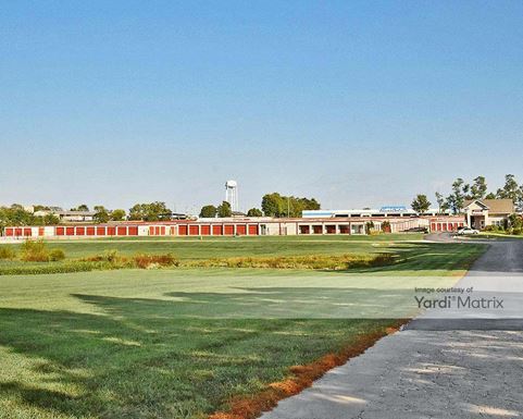 Source URL: https://cdnsc.rentcafe.com/dmslivecafe/3/2204893/2204893-1-5.jpg?width=-1&height=385&quality=80