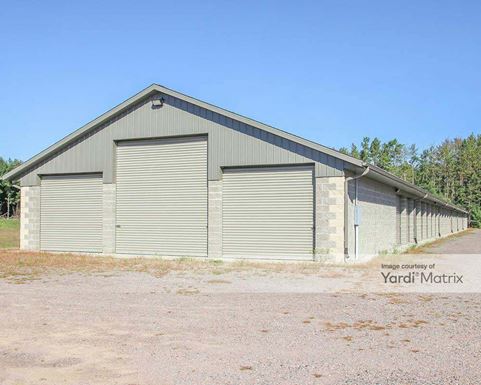 Source URL: https://cdnsc.rentcafe.com/dmslivecafe/3/2204894/2204894-1-2.jpg?width=-1&height=385&quality=80