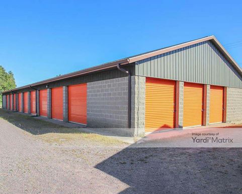 Source URL: https://cdnsc.rentcafe.com/dmslivecafe/3/2204894/2204894-1-3.jpg?width=-1&height=385&quality=80