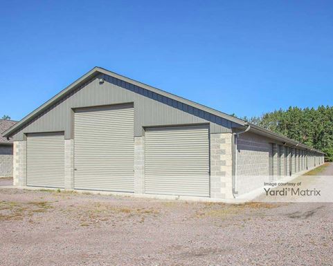 Source URL: https://cdnsc.rentcafe.com/dmslivecafe/3/2204894/2204894-1-4.jpg?width=-1&height=385&quality=80