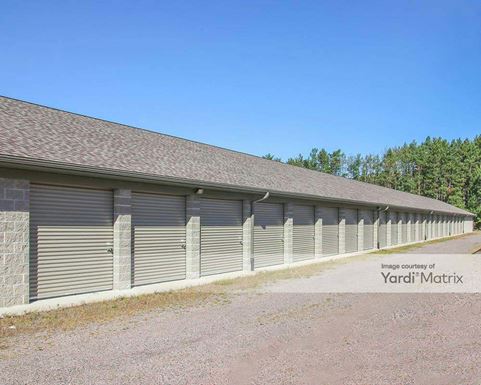 Source URL: https://cdnsc.rentcafe.com/dmslivecafe/3/2204894/2204894-1-5.jpg?width=-1&height=385&quality=80