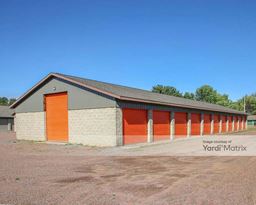 Image for Storage Unlimited - 2920 Lake Avenue, Wisconsin Rapids, WI
