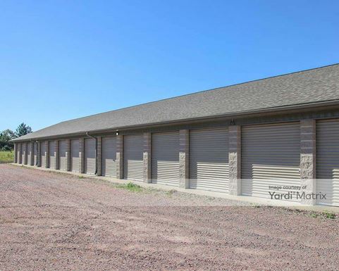 Source URL: https://cdnsc.rentcafe.com/dmslivecafe/3/2204895/2204895-1-2.jpg?width=-1&height=385&quality=80