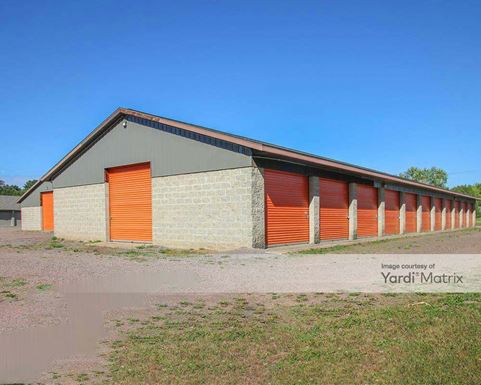 Source URL: https://cdnsc.rentcafe.com/dmslivecafe/3/2204895/2204895-1-3.jpg?width=-1&height=385&quality=80