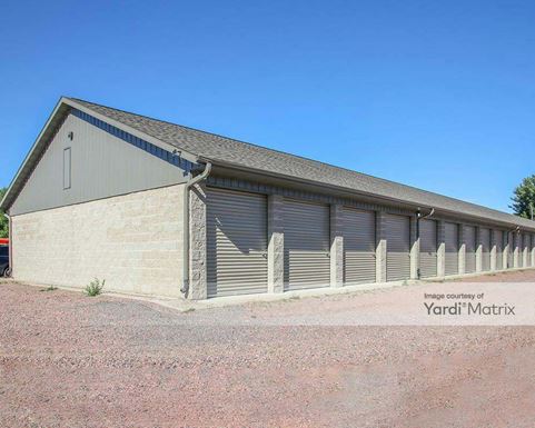 Source URL: https://cdnsc.rentcafe.com/dmslivecafe/3/2204895/2204895-1-4.jpg?width=-1&height=385&quality=80