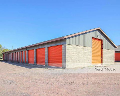 Source URL: https://cdnsc.rentcafe.com/dmslivecafe/3/2204895/2204895-1-5.jpg?width=-1&height=385&quality=80