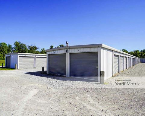 Source URL: https://cdnsc.rentcafe.com/dmslivecafe/3/2204896/2204896-1-4.jpg?width=-1&height=385&quality=80