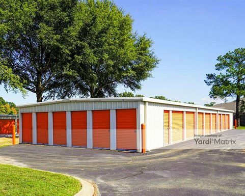 Source URL: https://cdnsc.rentcafe.com/dmslivecafe/3/2204897/2204897-1-4.jpg?width=-1&height=385&quality=80