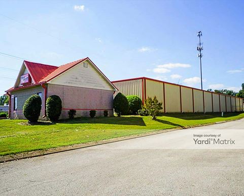 Source URL: https://cdnsc.rentcafe.com/dmslivecafe/3/2204898/2204898-1-2.jpg?width=-1&height=385&quality=80