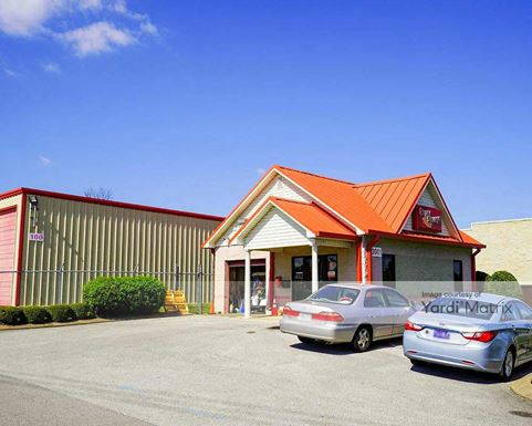 Source URL: https://cdnsc.rentcafe.com/dmslivecafe/3/2204898/2204898-1-3.jpg?width=-1&height=385&quality=80