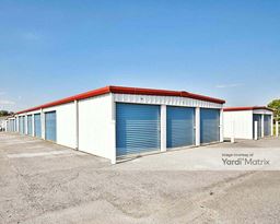 Image for Russellville Road Self Storage - 5521 Russellville Road, Bowling Green, KY
