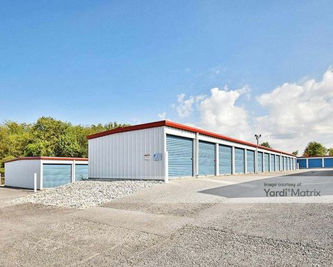 Source URL: https://cdnsc.rentcafe.com/dmslivecafe/3/2204899/2204899-1-2.jpg?width=-1&height=385&quality=80