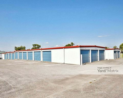 Source URL: https://cdnsc.rentcafe.com/dmslivecafe/3/2204899/2204899-1-3.jpg?width=-1&height=385&quality=80