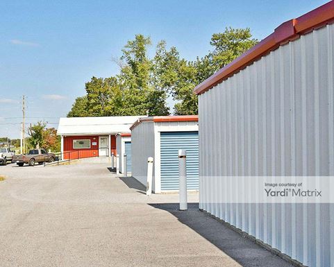 Source URL: https://cdnsc.rentcafe.com/dmslivecafe/3/2204899/2204899-1-5.jpg?width=-1&height=385&quality=80