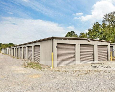 Source URL: https://cdnsc.rentcafe.com/dmslivecafe/3/2204900/2204900-1-2.jpg?width=-1&height=385&quality=80