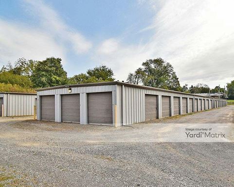 Source URL: https://cdnsc.rentcafe.com/dmslivecafe/3/2204900/2204900-1-3.jpg?width=-1&height=385&quality=80