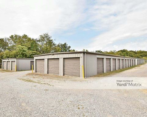 Source URL: https://cdnsc.rentcafe.com/dmslivecafe/3/2204900/2204900-1-5.jpg?width=-1&height=385&quality=80