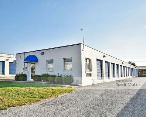 Source URL: https://cdnsc.rentcafe.com/dmslivecafe/3/2204901/2204901-1-1.jpg?width=-1&height=385&quality=80