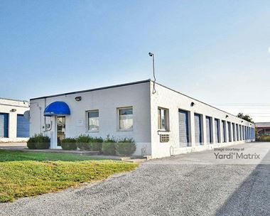 Image for Ace Storage - 171 Sutherland Drive, Bowling Green, KY