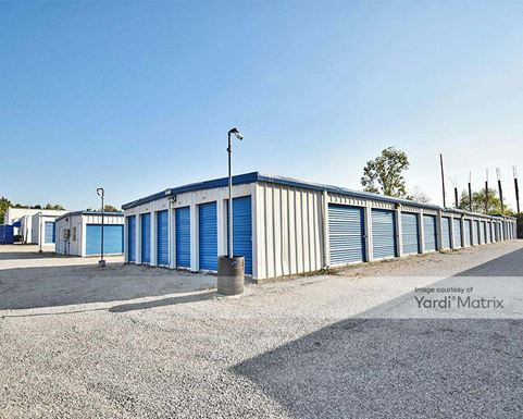 Source URL: https://cdnsc.rentcafe.com/dmslivecafe/3/2204901/2204901-1-2.jpg?width=-1&height=385&quality=80