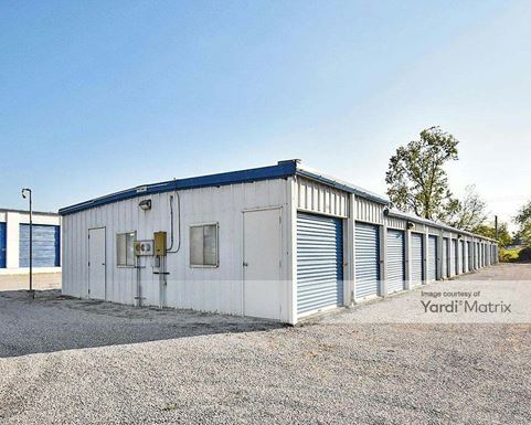 Source URL: https://cdnsc.rentcafe.com/dmslivecafe/3/2204901/2204901-1-3.jpg?width=-1&height=385&quality=80