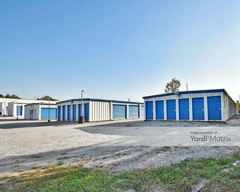 Source URL: https://cdnsc.rentcafe.com/dmslivecafe/3/2204901/2204901-1-4.jpg?width=-1&height=385&quality=80