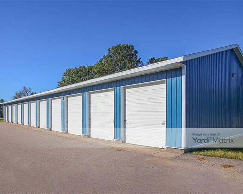 Source URL: https://cdnsc.rentcafe.com/dmslivecafe/3/2204905/2204905-1-2.jpg?width=-1&height=385&quality=80