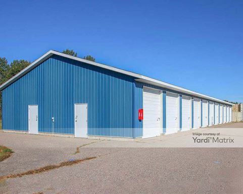 Source URL: https://cdnsc.rentcafe.com/dmslivecafe/3/2204905/2204905-1-3.jpg?width=-1&height=385&quality=80