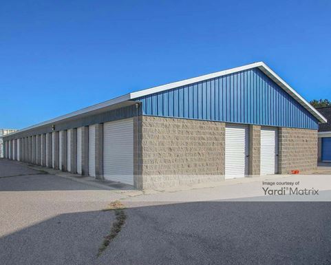 Source URL: https://cdnsc.rentcafe.com/dmslivecafe/3/2204905/2204905-1-4.jpg?width=-1&height=385&quality=80