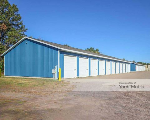 Source URL: https://cdnsc.rentcafe.com/dmslivecafe/3/2204905/2204905-1-5.jpg?width=-1&height=385&quality=80