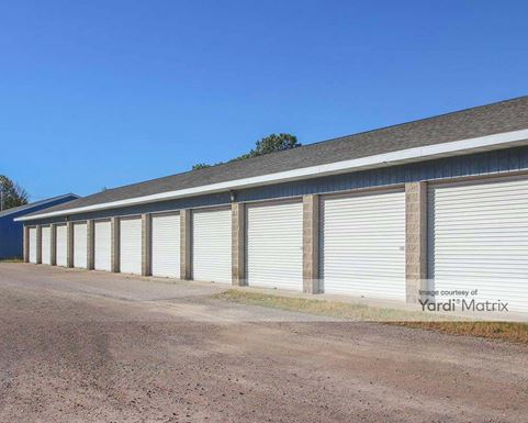 Source URL: https://cdnsc.rentcafe.com/dmslivecafe/3/2204905/2204905-1-6.jpg?width=-1&height=385&quality=80