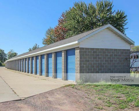 Source URL: https://cdnsc.rentcafe.com/dmslivecafe/3/2204906/2204906-1-2.jpg?width=-1&height=385&quality=80