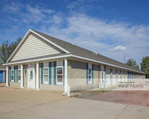 Source URL: https://cdnsc.rentcafe.com/dmslivecafe/3/2204906/2204906-1-3.jpg?width=-1&height=385&quality=80