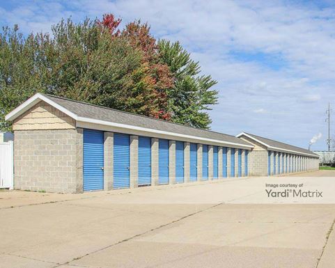 Source URL: https://cdnsc.rentcafe.com/dmslivecafe/3/2204906/2204906-1-4.jpg?width=-1&height=385&quality=80