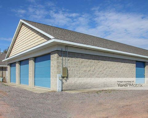 Source URL: https://cdnsc.rentcafe.com/dmslivecafe/3/2204906/2204906-1-5.jpg?width=-1&height=385&quality=80