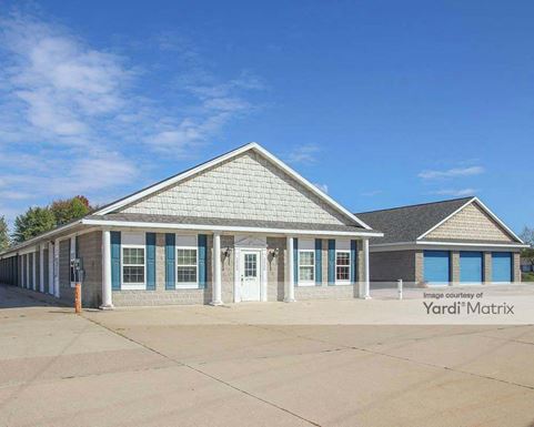 Source URL: https://cdnsc.rentcafe.com/dmslivecafe/3/2204906/2204906-1-6.jpg?width=-1&height=385&quality=80