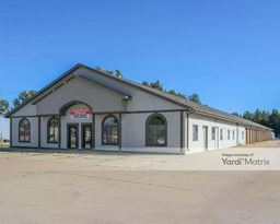 Image for Storage Unlimited - 2451 48th Street South, Wisconsin Rapids, WI