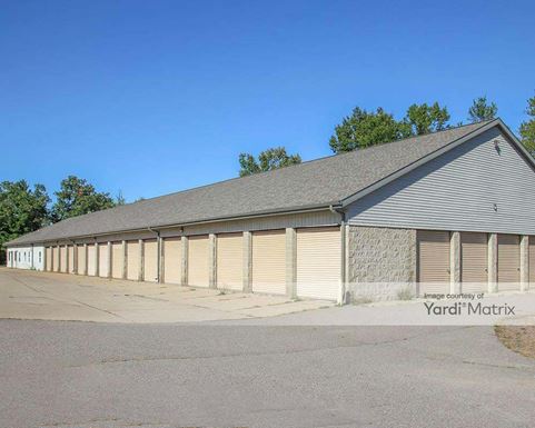 Source URL: https://cdnsc.rentcafe.com/dmslivecafe/3/2204907/2204907-1-2.jpg?width=-1&height=385&quality=80