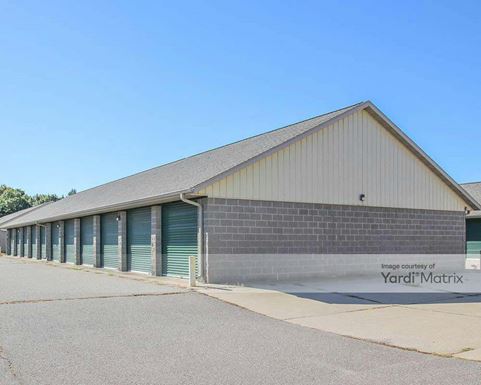 Source URL: https://cdnsc.rentcafe.com/dmslivecafe/3/2204907/2204907-1-3.jpg?width=-1&height=385&quality=80